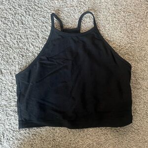 Paragon Fitwear top